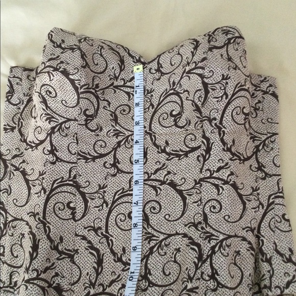 Corset top - Picture 2 of 5